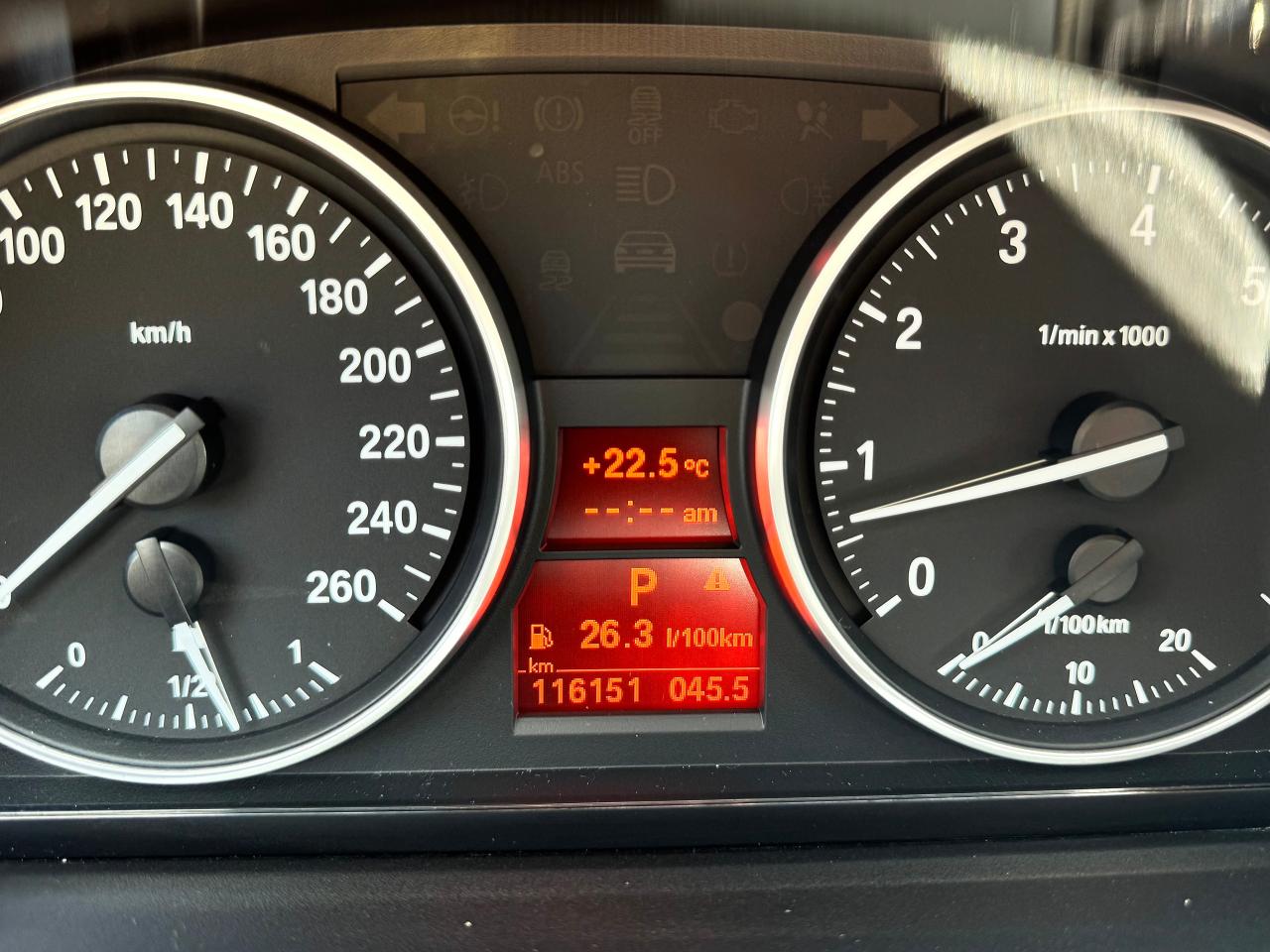 1749160879