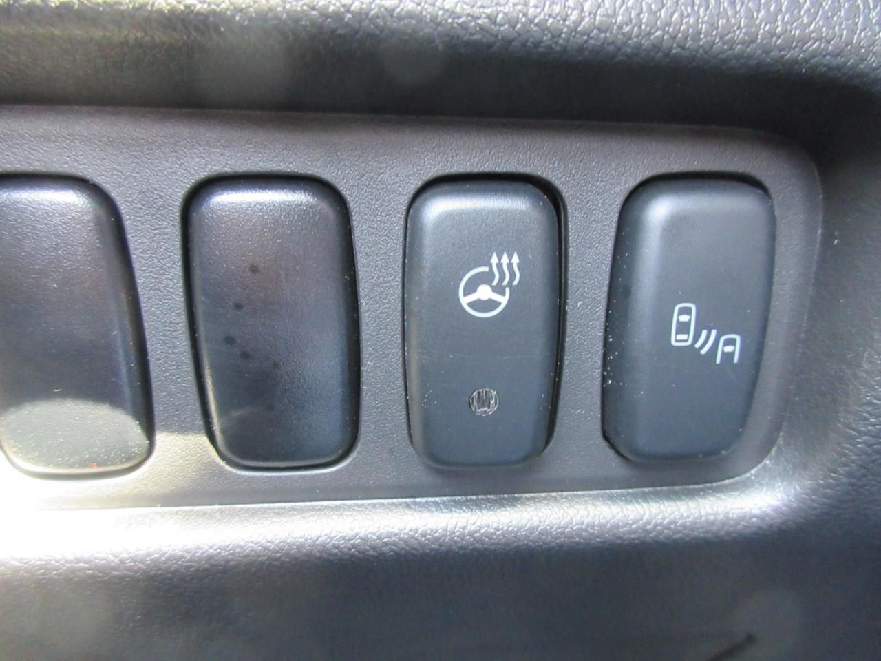 12589612