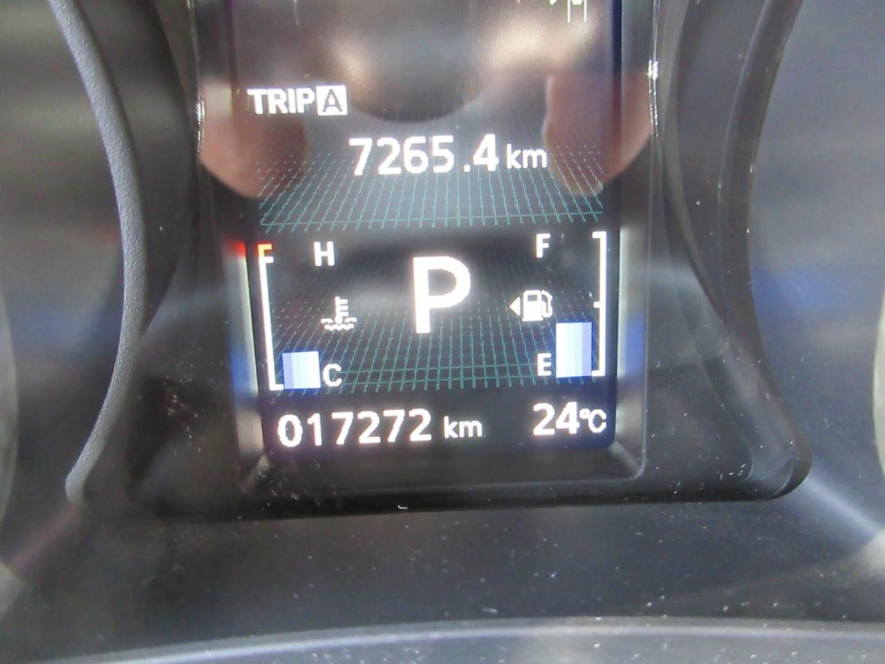 12589612