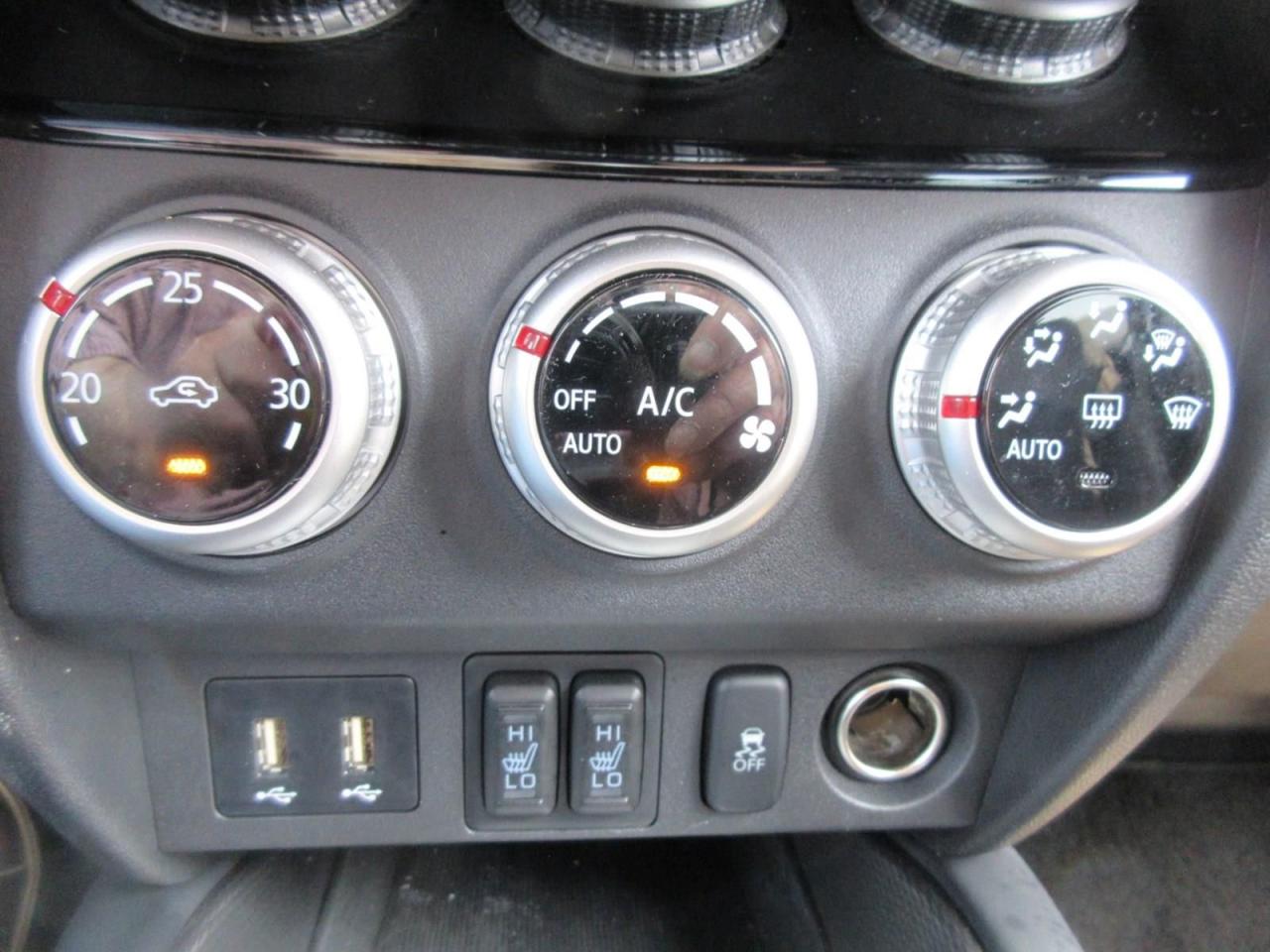 12589612