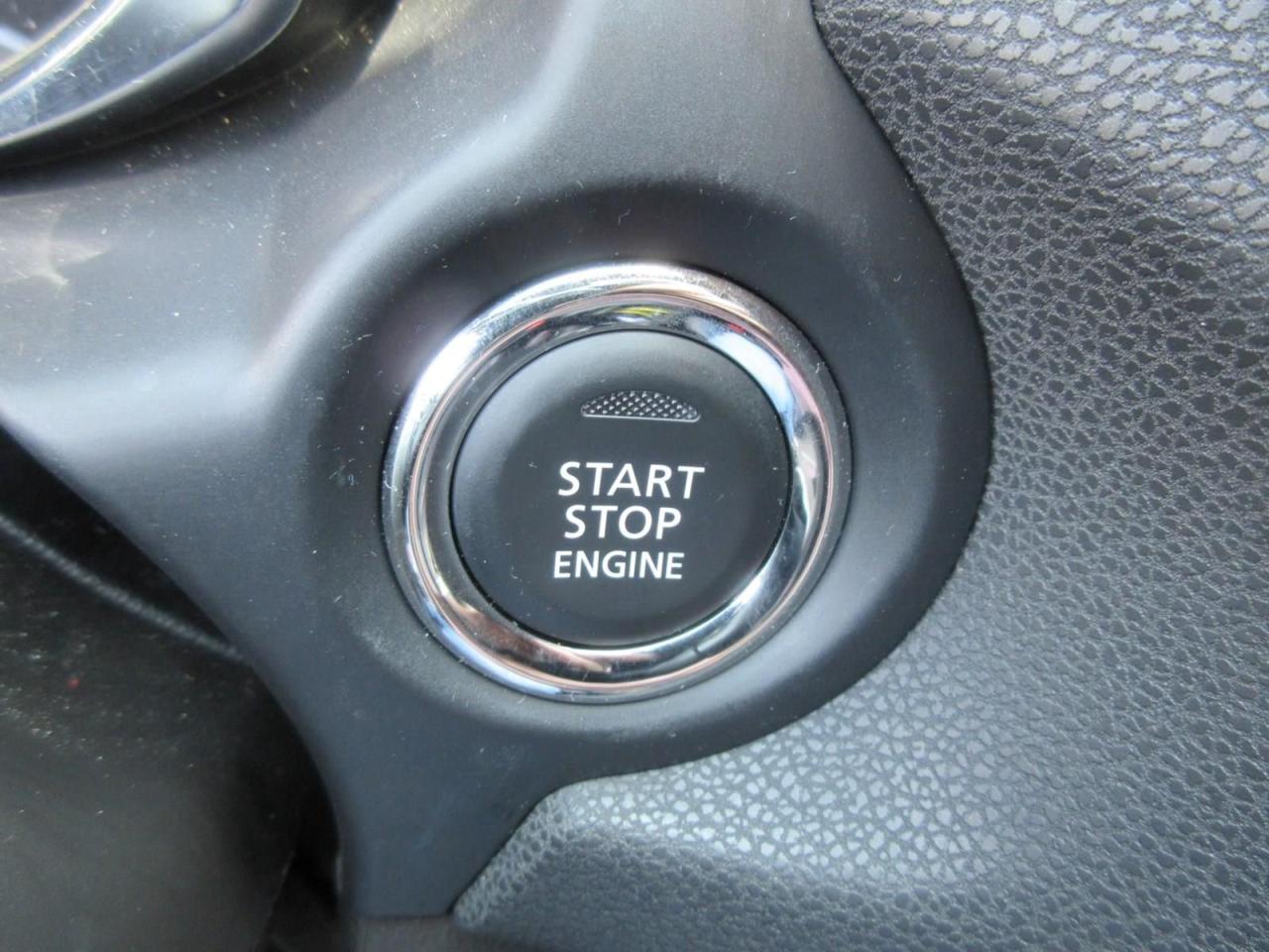 12589612