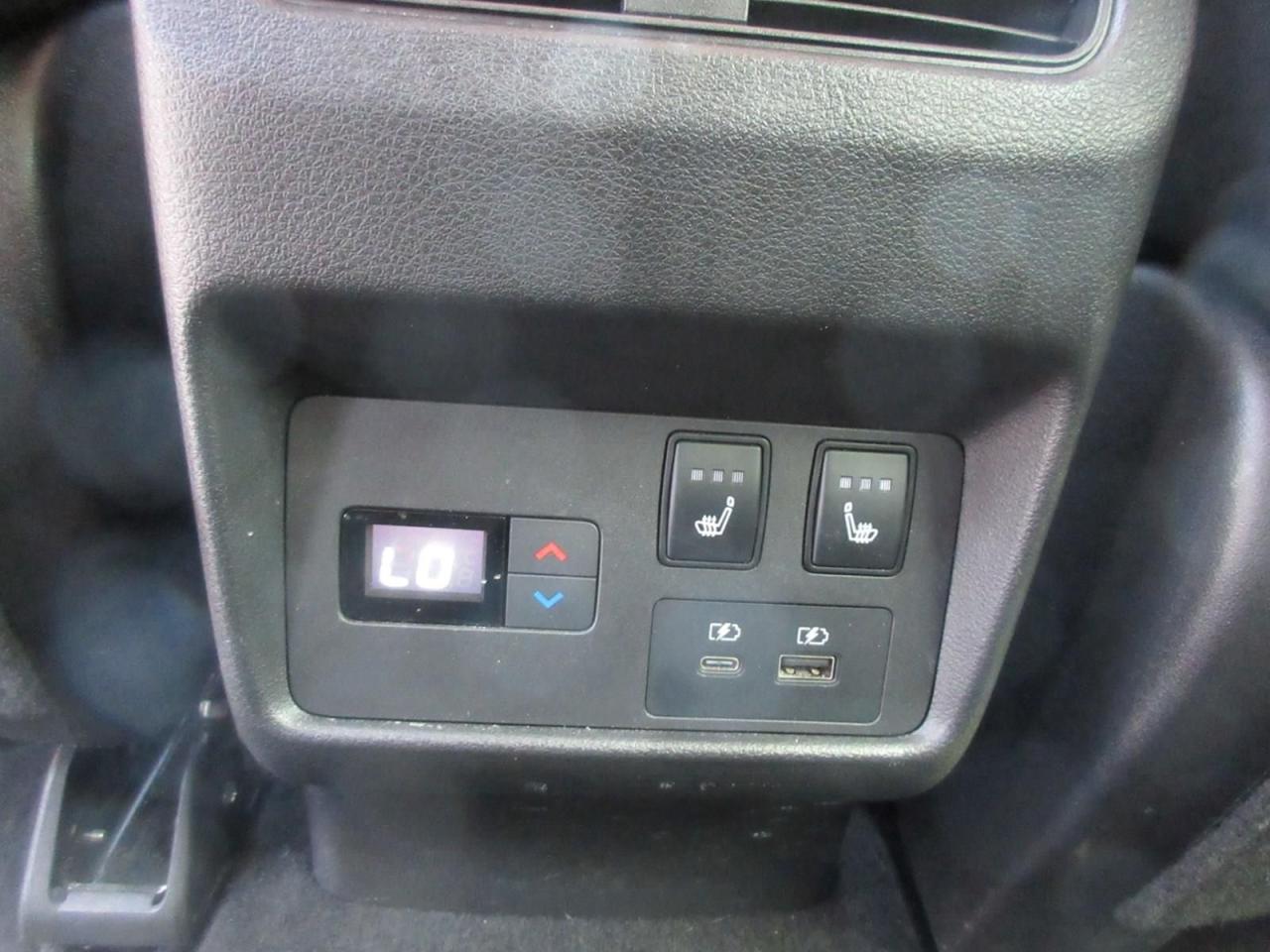 12589615