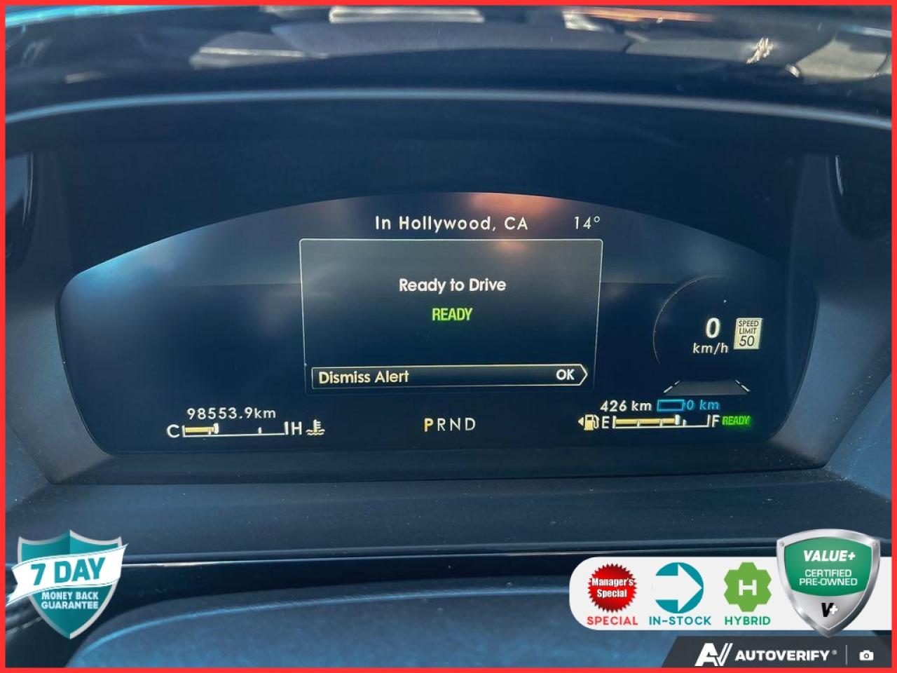 2022 Lincoln Corsair Grand Touring 300A | NEW TIRES & BRAKES | ELEMENTS PKG |COPILOT Photo