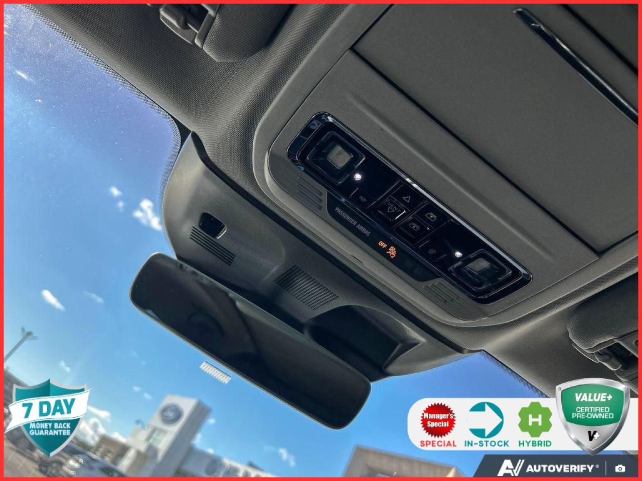 2022 Lincoln Corsair Grand Touring 300A | NEW TIRES & BRAKES | ELEMENTS PKG |COPILOT Photo