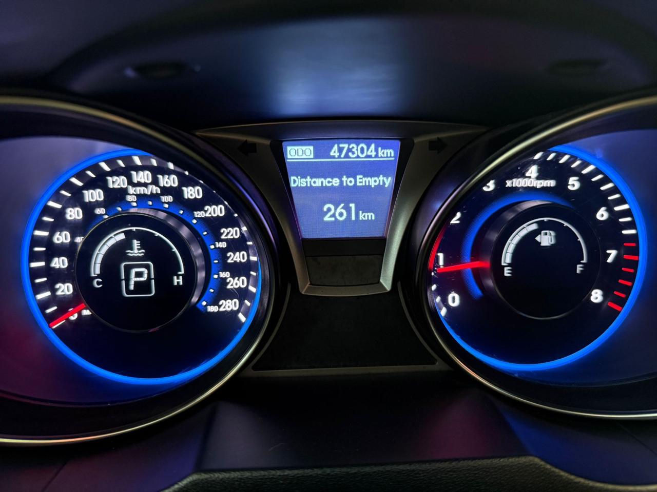 2016 Hyundai Genesis Coupe 3.8 GT | SUPER LOW KM | ALL CREDIT ACCEPTED!! - Photo #12