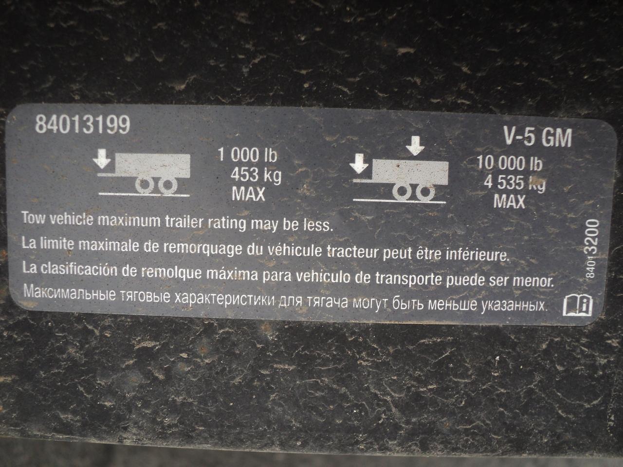 1748722887