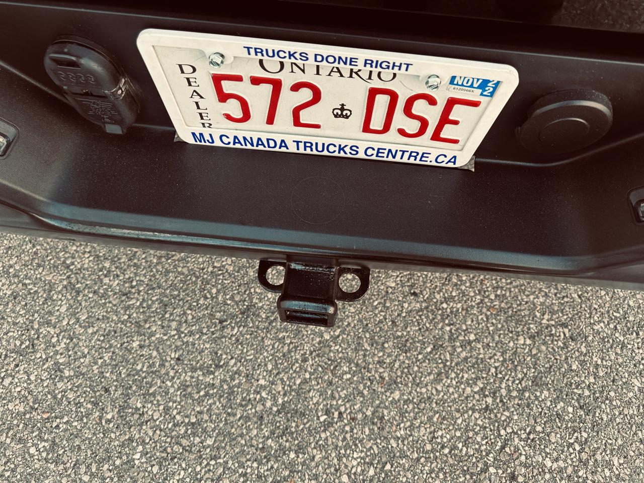 1749686292
