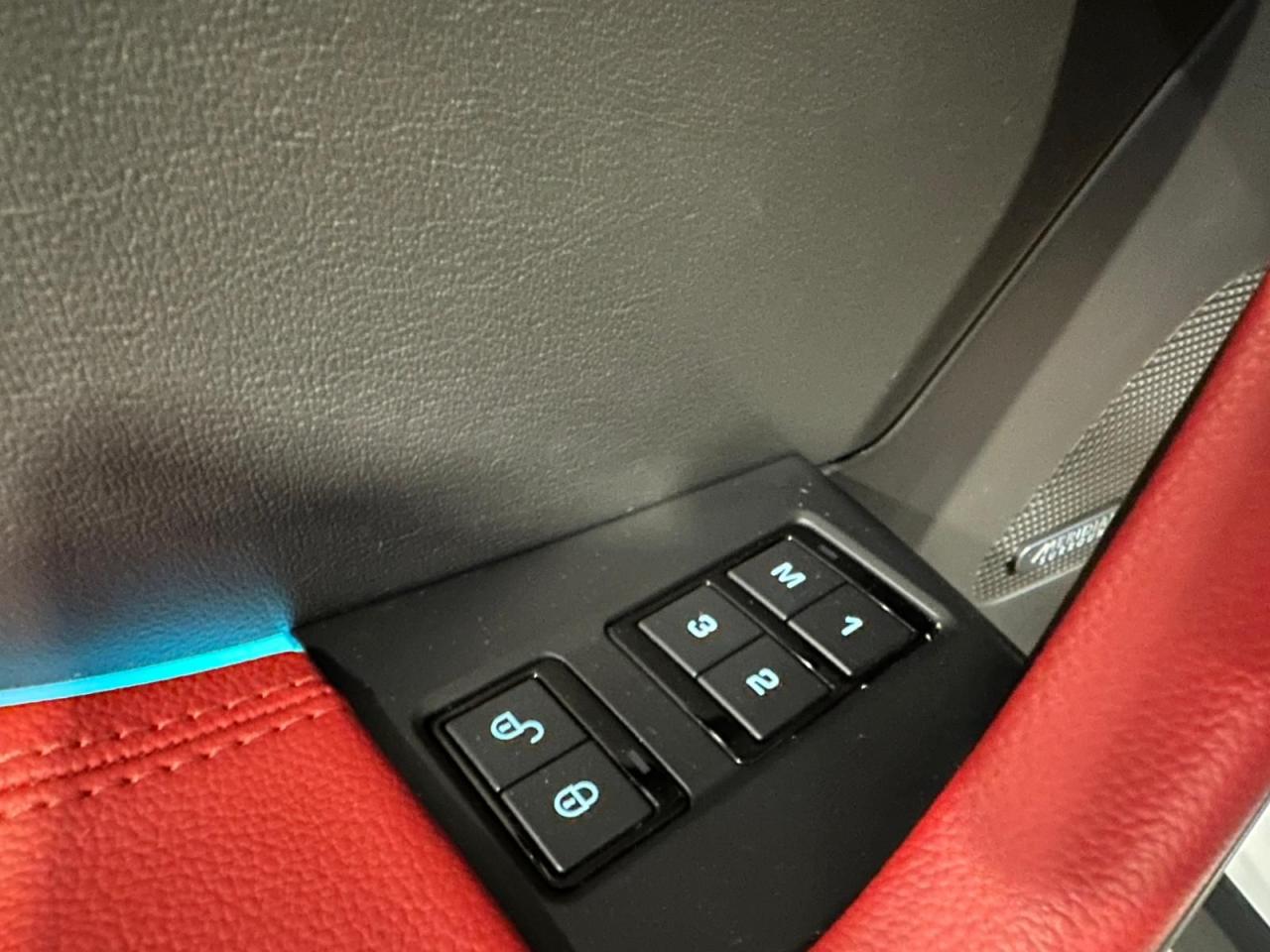 2018 Jaguar F-PACE AWD | R-Sport | SUNROOF | REMOTE START - Photo #14