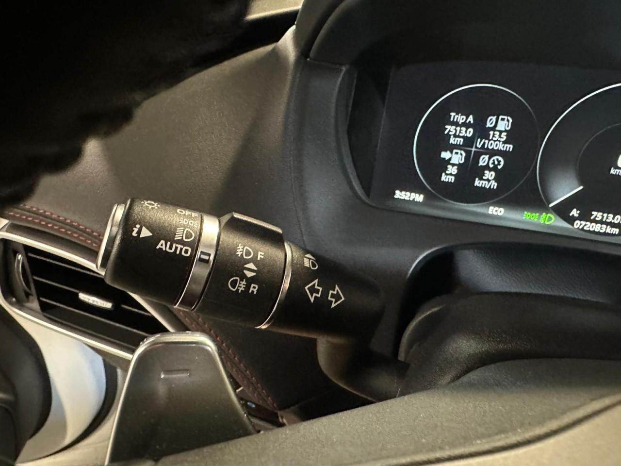 2018 Jaguar F-PACE AWD | R-Sport | SUNROOF | REMOTE START - Photo #19