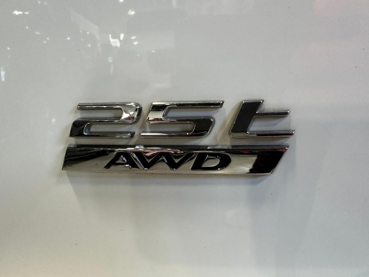 1748730079