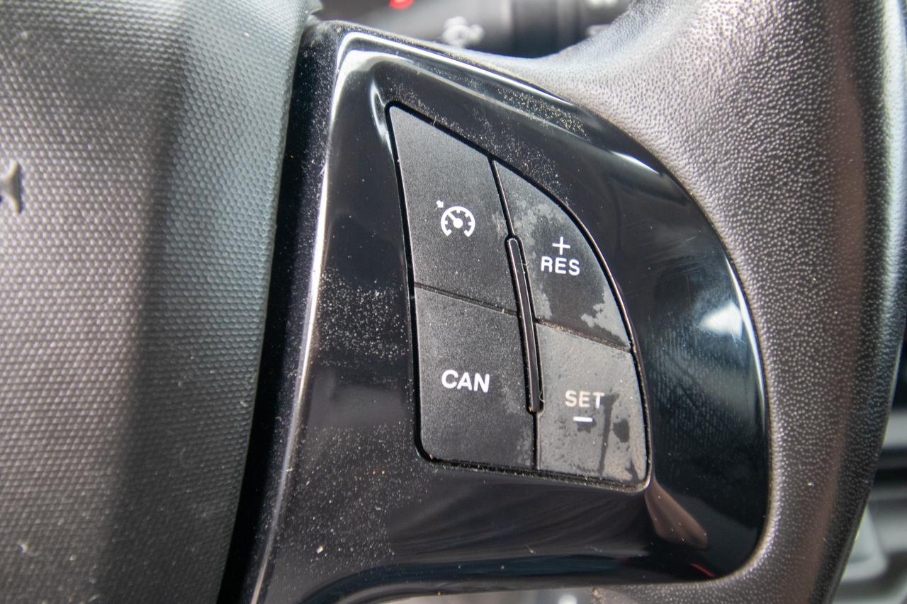 2019 RAM ProMaster City Tradesman SLT Photo5