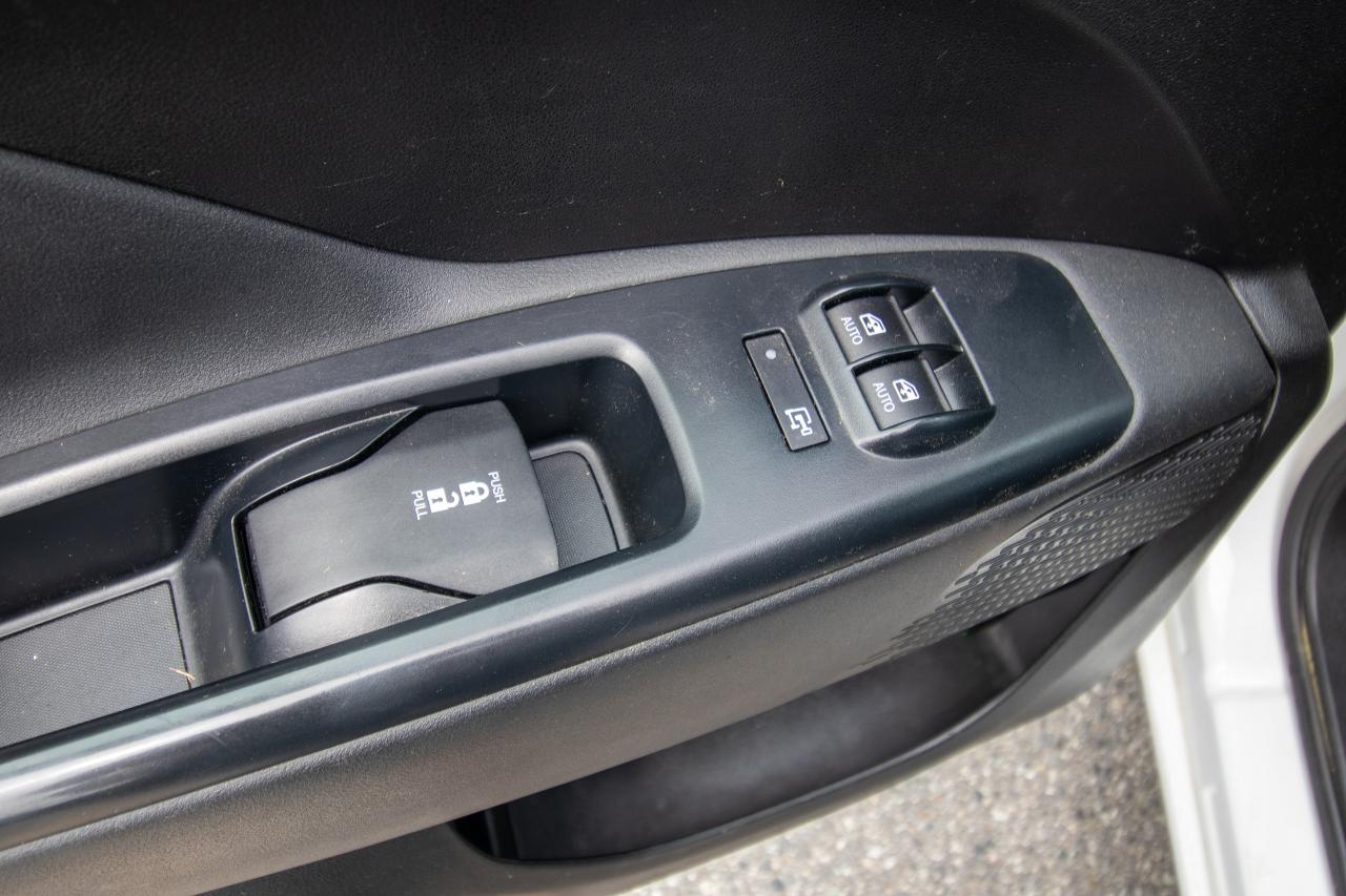 2019 RAM ProMaster City Tradesman SLT Photo5
