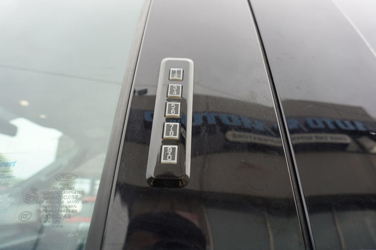 12589714