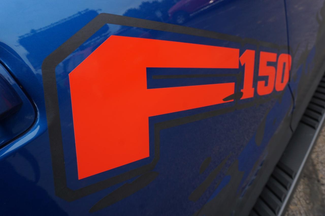 12589714