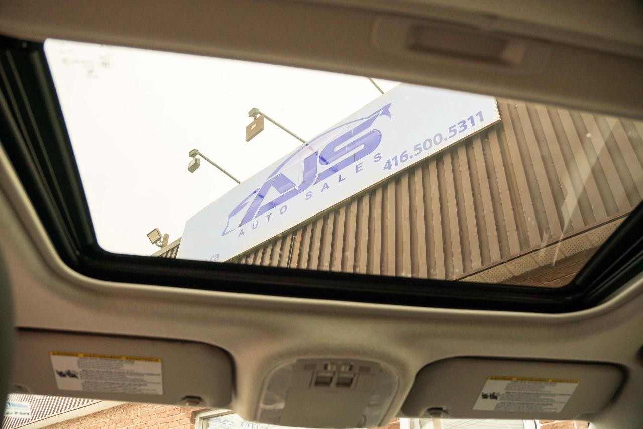 2014 Toyota Matrix BASE - Photo #36