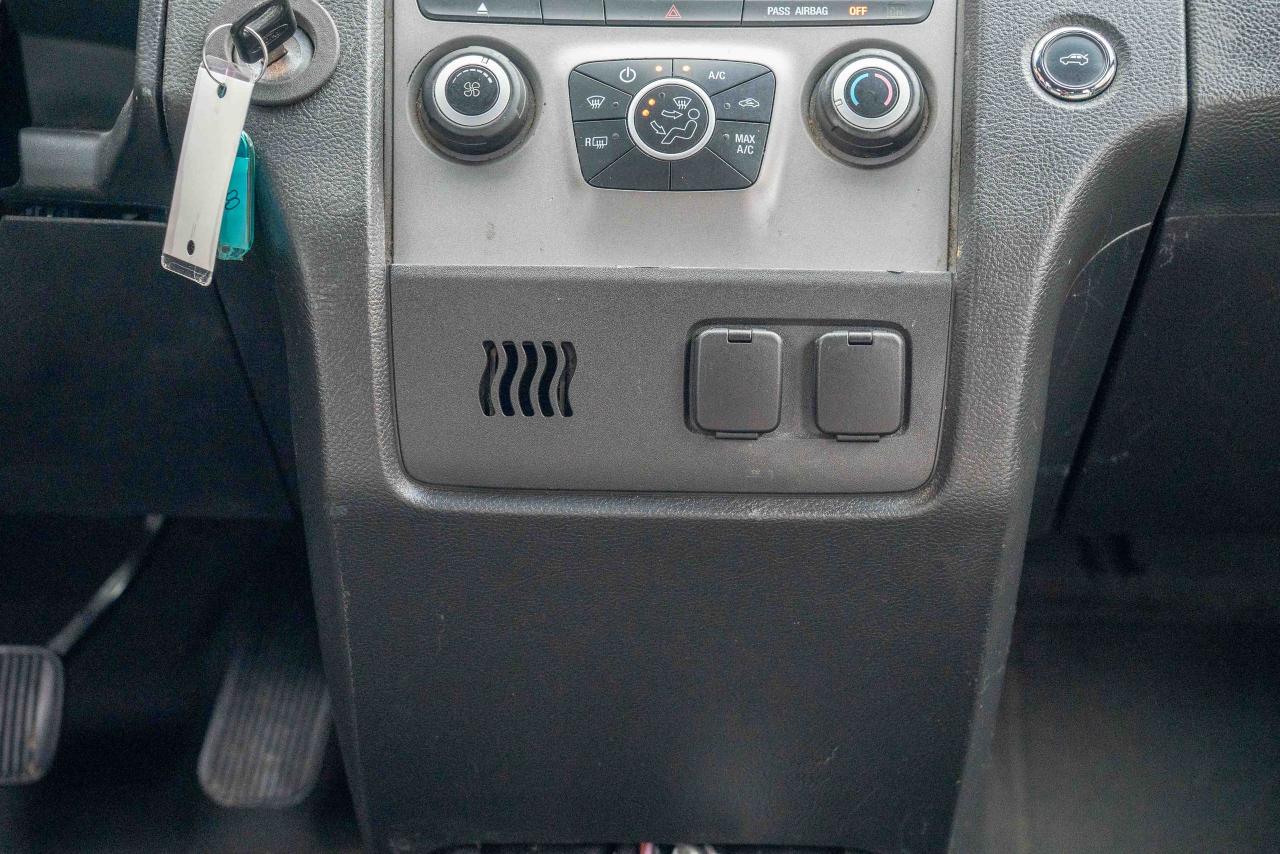 12589720