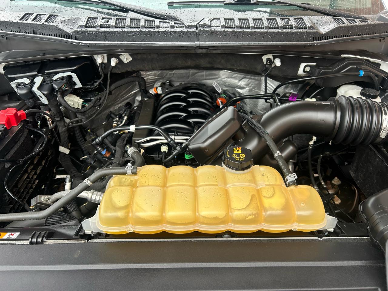 1749135414