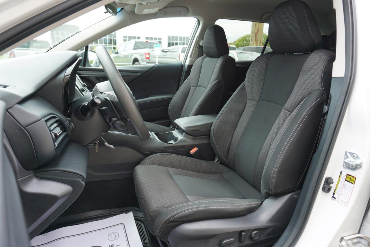 2021 Subaru Outback 2.5L CONVENIENCE AWD CERTIFIED *SERVICE RECORDS* CAMERA BLUETOOTH HEATED SEATS CRUISE ALLOYS - Photo #15
