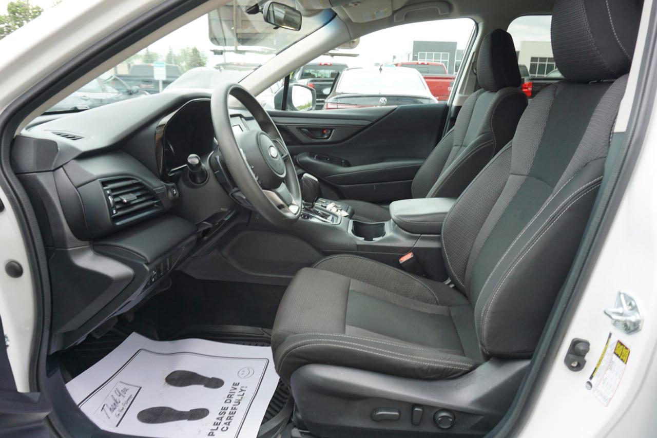 2021 Subaru Outback 2.5L CONVENIENCE AWD CERTIFIED *SERVICE RECORDS* CAMERA BLUETOOTH HEATED SEATS CRUISE ALLOYS - Photo #16