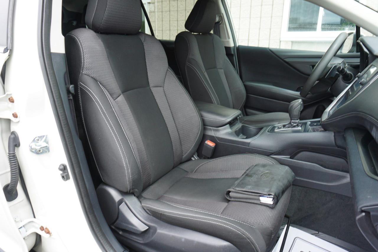 2021 Subaru Outback 2.5L CONVENIENCE AWD CERTIFIED *SERVICE RECORDS* CAMERA BLUETOOTH HEATED SEATS CRUISE ALLOYS - Photo #20