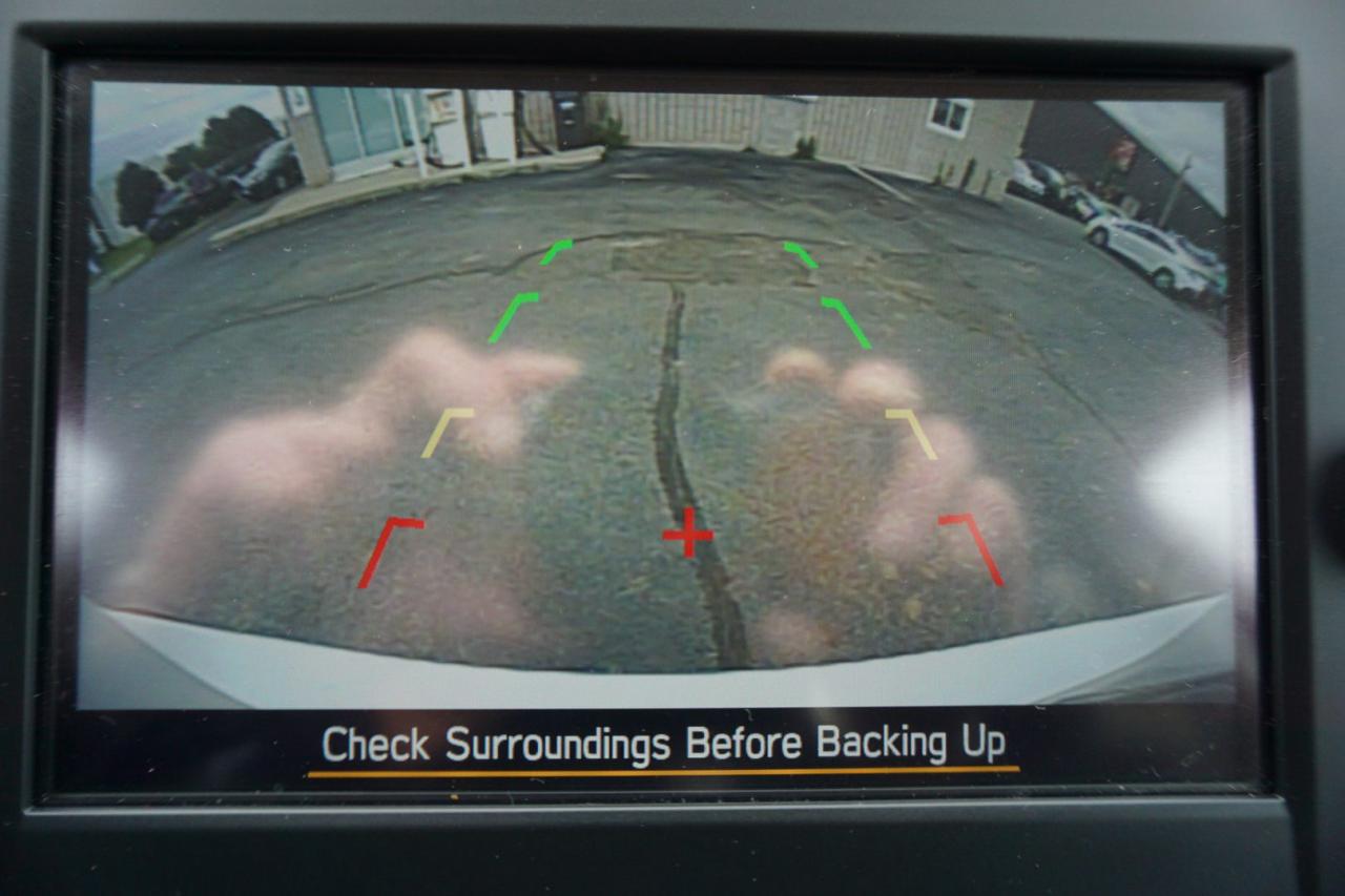 2021 Subaru Outback 2.5L CONVENIENCE AWD CERTIFIED *SERVICE RECORDS* CAMERA BLUETOOTH HEATED SEATS CRUISE ALLOYS - Photo #22