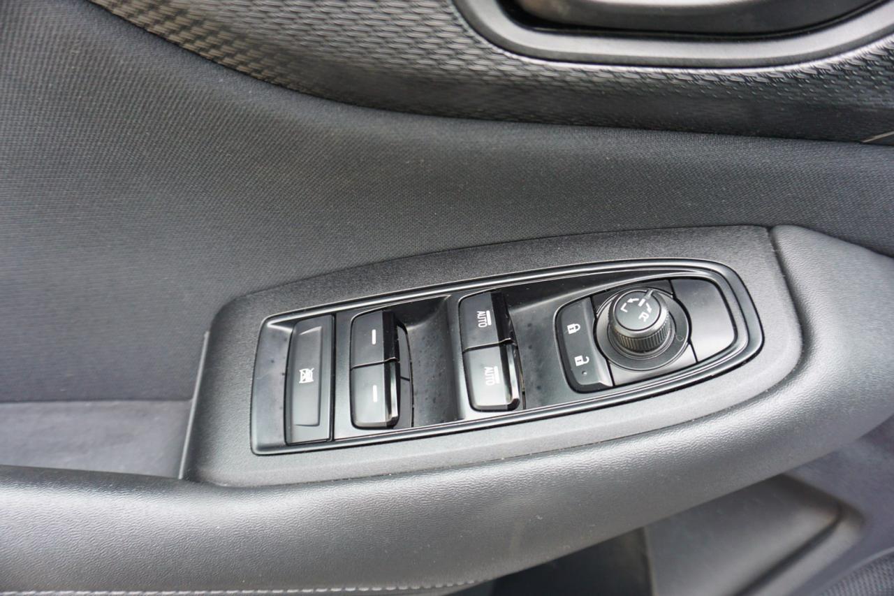 2021 Subaru Outback 2.5L CONVENIENCE AWD CERTIFIED *SERVICE RECORDS* CAMERA BLUETOOTH HEATED SEATS CRUISE ALLOYS - Photo #25
