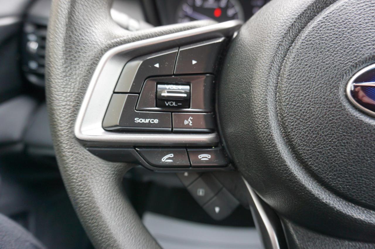 2021 Subaru Outback 2.5L CONVENIENCE AWD CERTIFIED *SERVICE RECORDS* CAMERA BLUETOOTH HEATED SEATS CRUISE ALLOYS - Photo #29