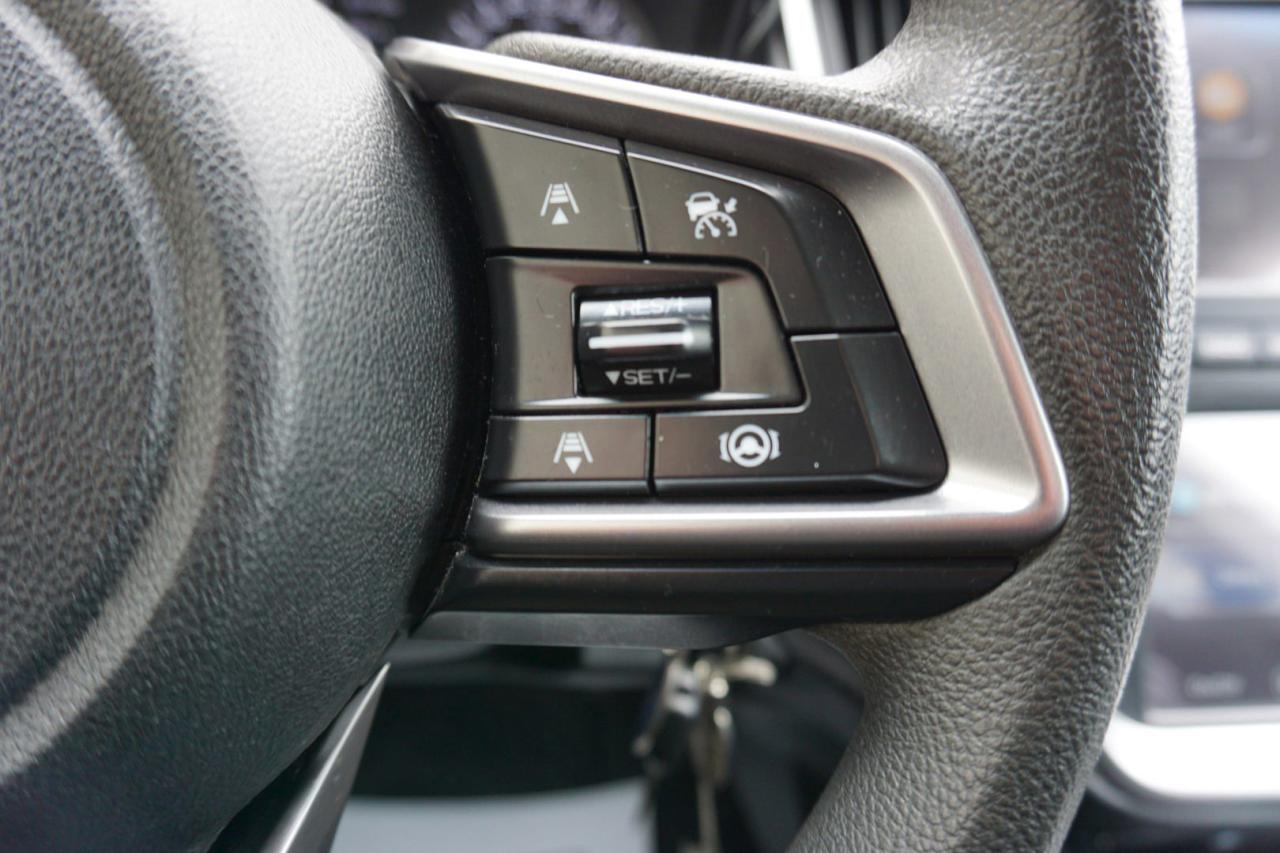 2021 Subaru Outback 2.5L CONVENIENCE AWD CERTIFIED *SERVICE RECORDS* CAMERA BLUETOOTH HEATED SEATS CRUISE ALLOYS - Photo #30