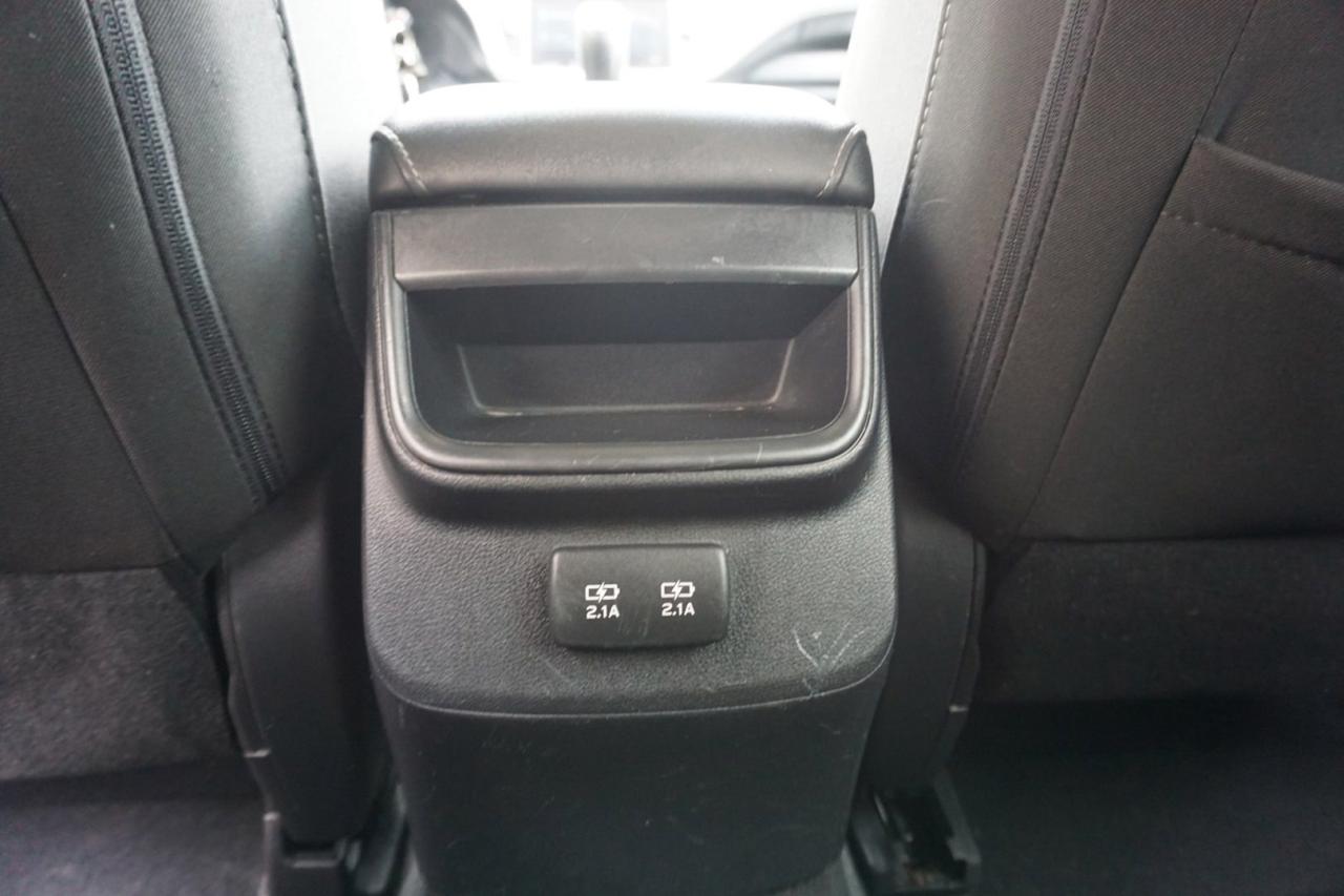 2021 Subaru Outback 2.5L CONVENIENCE AWD CERTIFIED *SERVICE RECORDS* CAMERA BLUETOOTH HEATED SEATS CRUISE ALLOYS - Photo #31