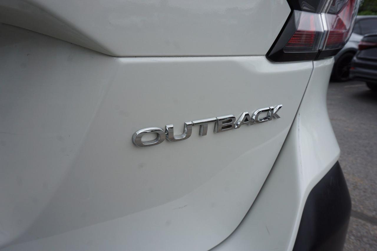 2021 Subaru Outback 2.5L CONVENIENCE AWD CERTIFIED *SERVICE RECORDS* CAMERA BLUETOOTH HEATED SEATS CRUISE ALLOYS - Photo #36