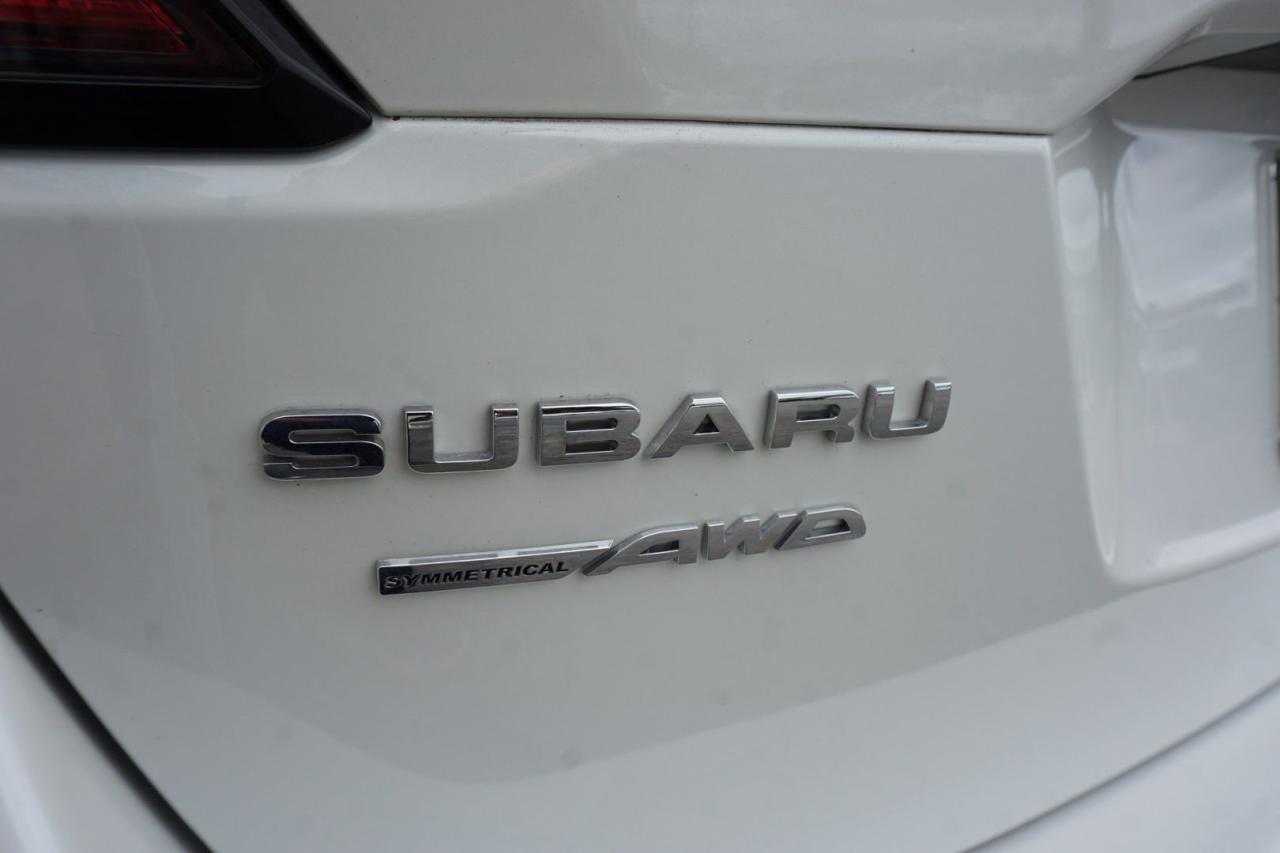 2021 Subaru Outback 2.5L CONVENIENCE AWD CERTIFIED *SERVICE RECORDS* CAMERA BLUETOOTH HEATED SEATS CRUISE ALLOYS - Photo #35