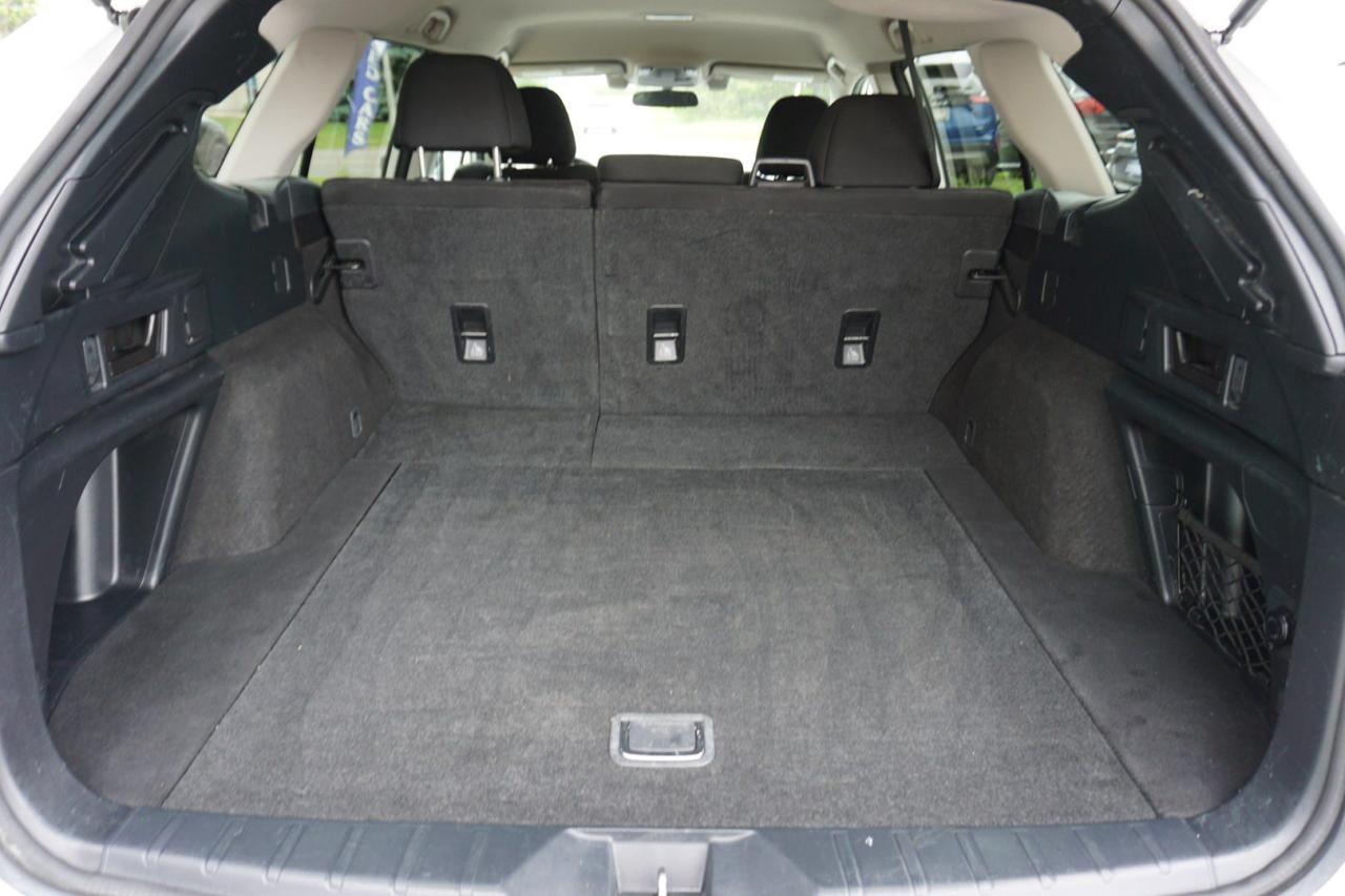2021 Subaru Outback 2.5L CONVENIENCE AWD CERTIFIED *SERVICE RECORDS* CAMERA BLUETOOTH HEATED SEATS CRUISE ALLOYS - Photo #37
