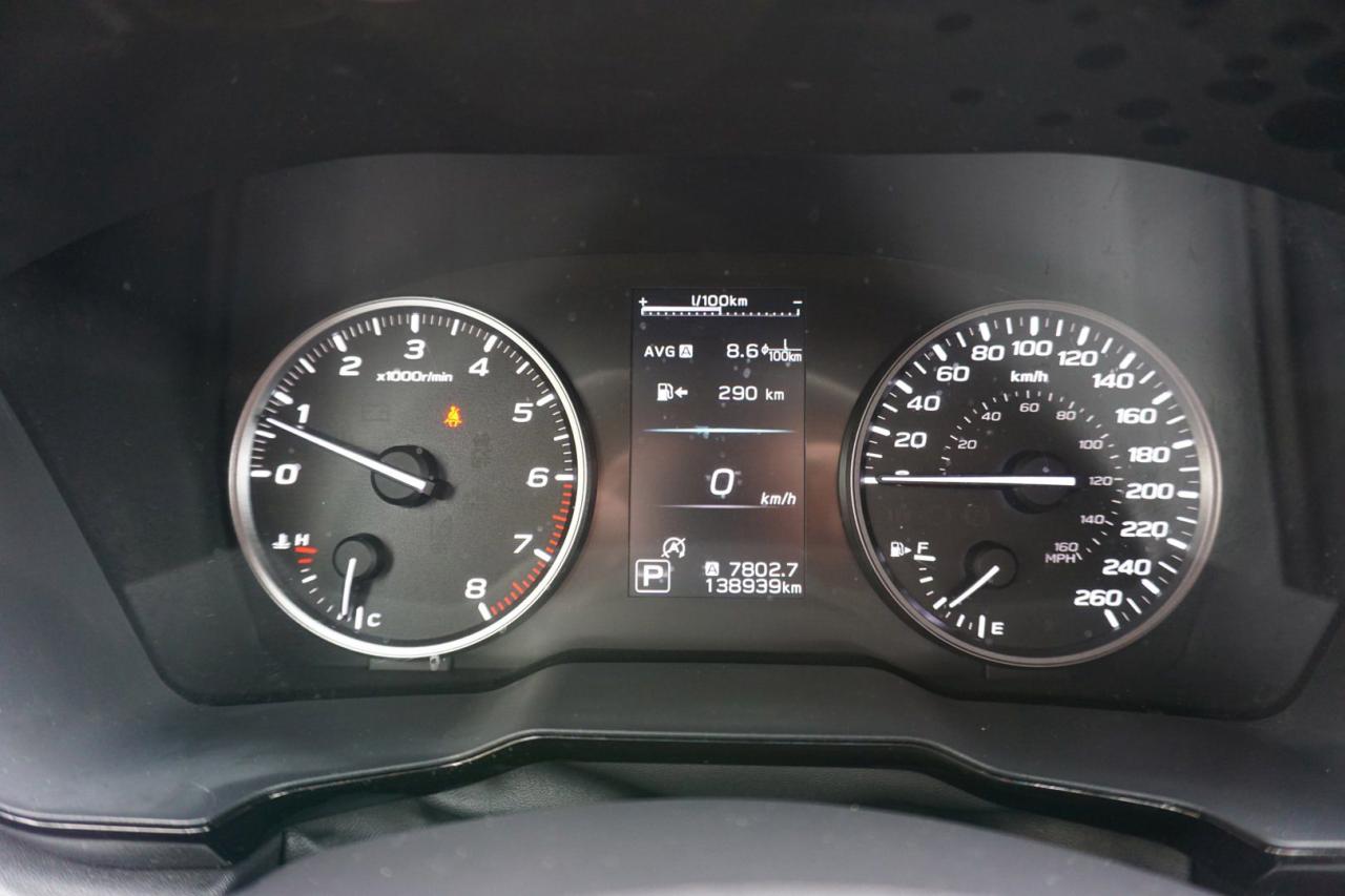 2021 Subaru Outback 2.5L CONVENIENCE AWD CERTIFIED *SERVICE RECORDS* CAMERA BLUETOOTH HEATED SEATS CRUISE ALLOYS - Photo #40