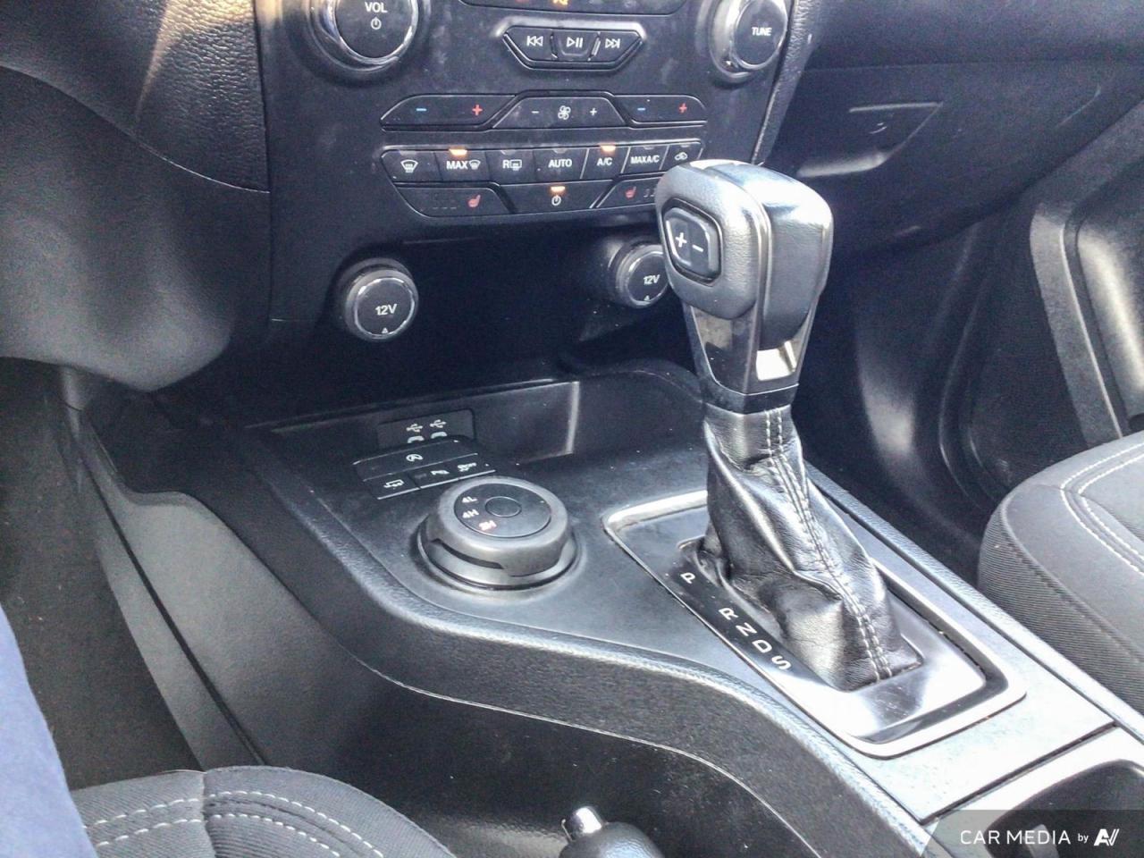 12589768