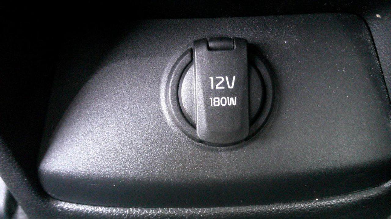 12589807