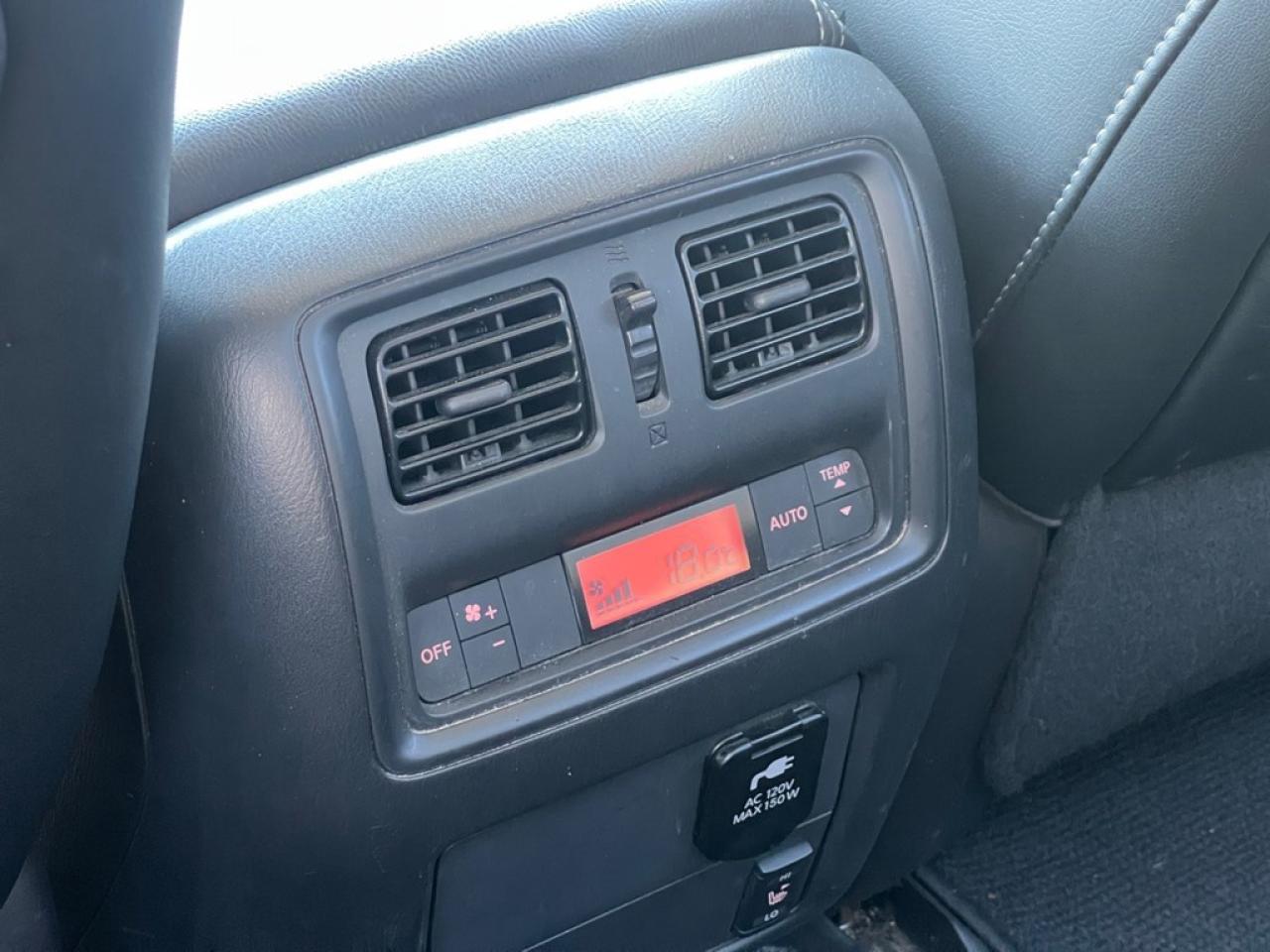 12589852