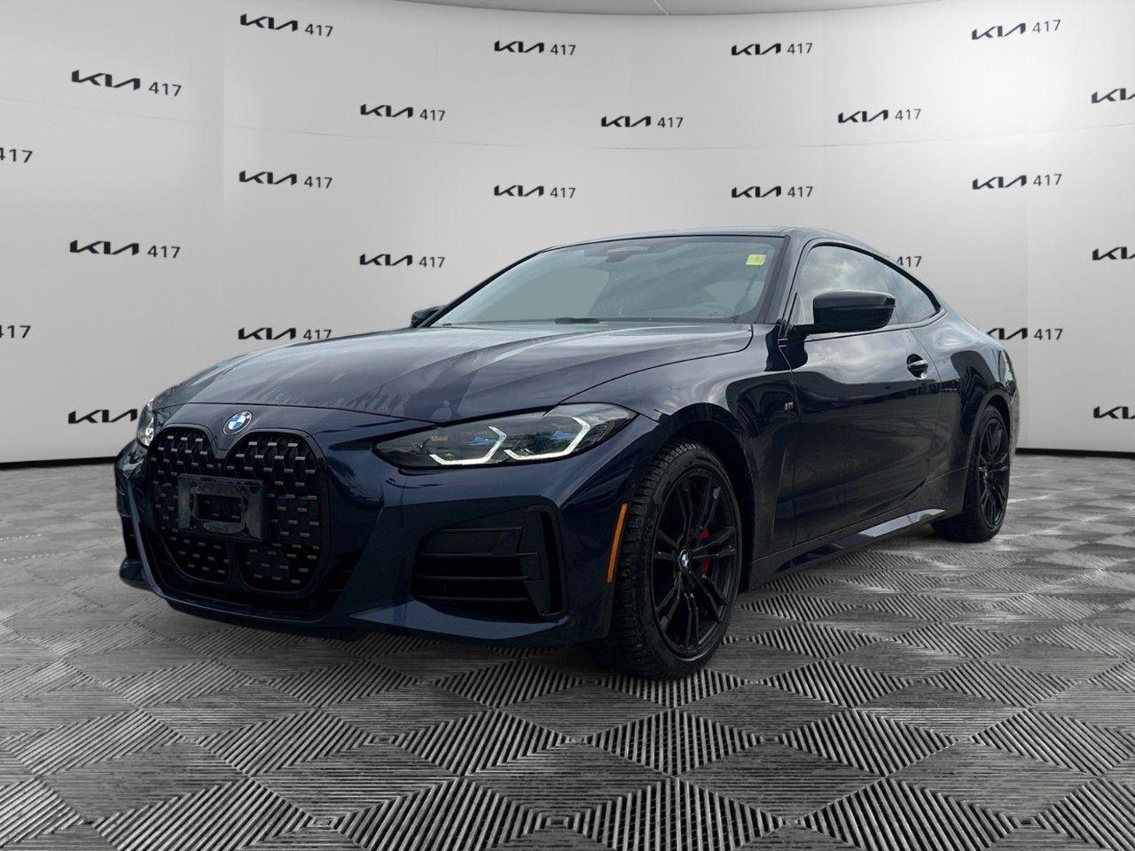 <p>WE ACCEPT ALL MAKE AND MODEL TRADE IN VEHICLES. JUST WANT TO <a href=https://app.openlane.ca/trade-in?token=KIA417-307c4788-1bf7-499a-84ff-65e982f8fe8b rel=nofollow>SELL YOUR CAR</a> WE BUY EVERYTHING</p><p>Advertised pricing is only available with Kia 417 financing promotion.</p><p>Ask us for more details!</p><p>DISCLAIMER: Advertised pricing includes all fees. Licensing and HST not included in the price.</p><p>Vehicle pricing, incentives, options (including standard equipment), and technical specifications listed for this vehicle may not match the exact vehicle displayed. Please confirm with a sales representative the accuracy of this information</p>