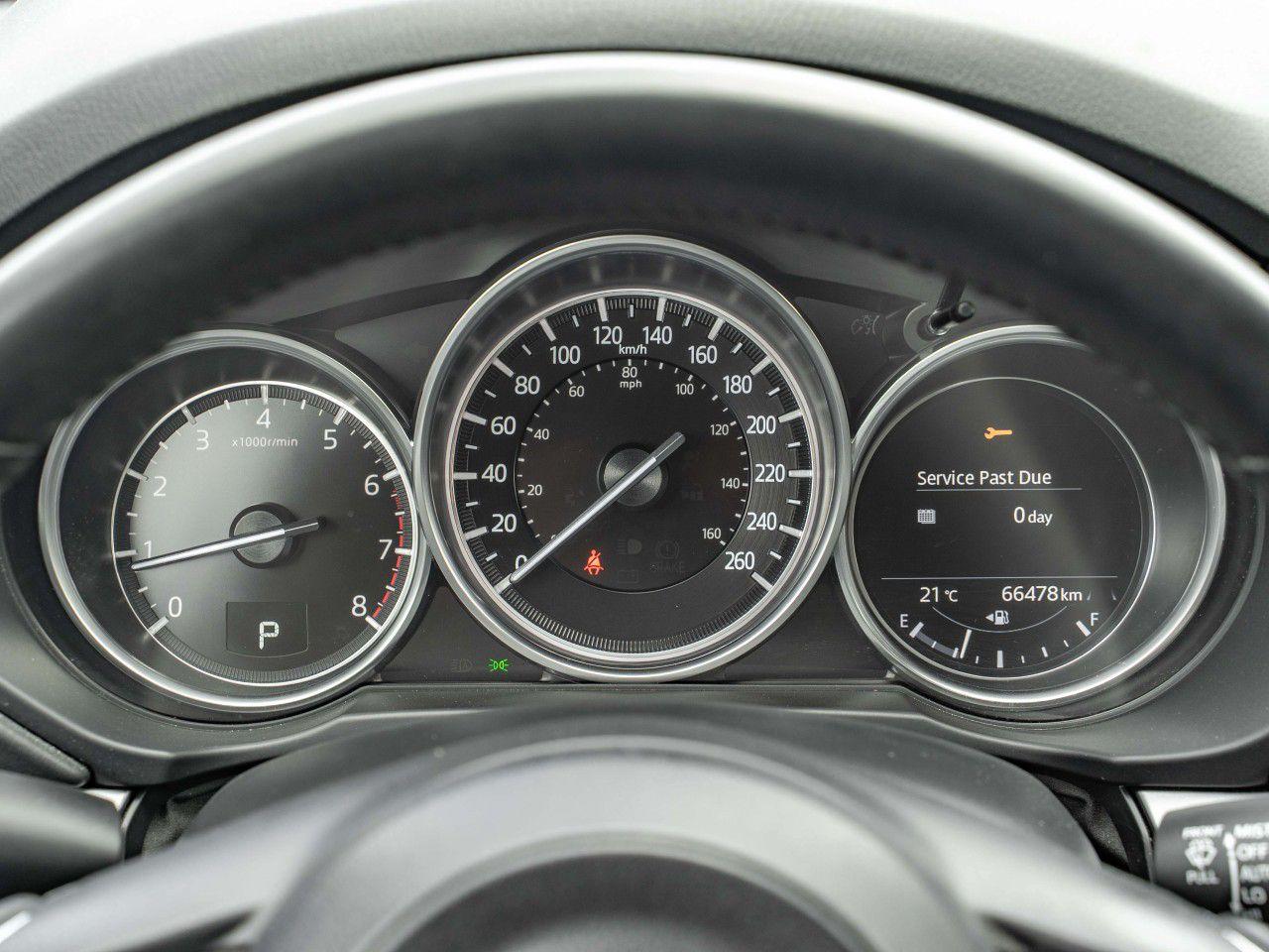 12590035