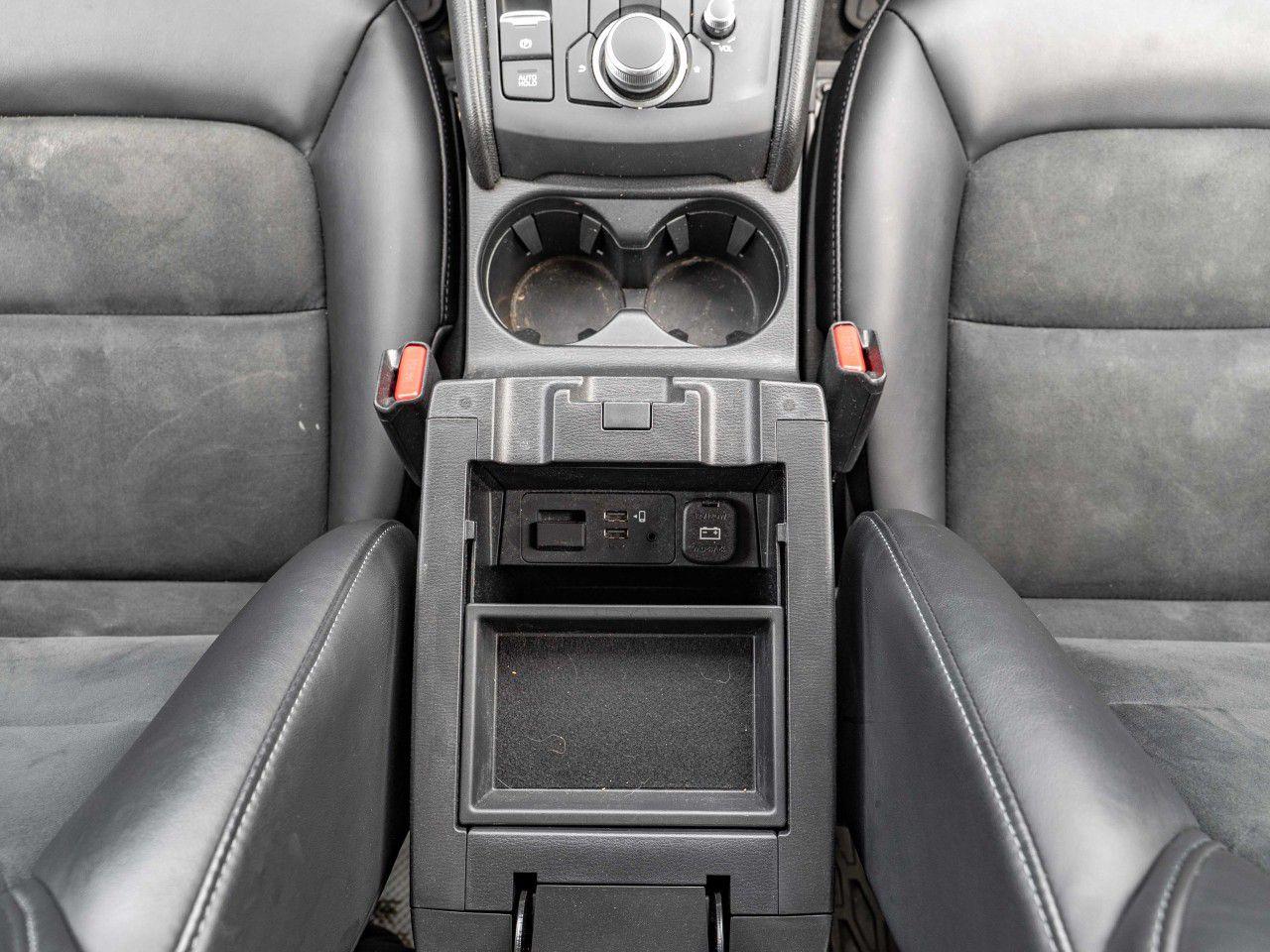 12590035
