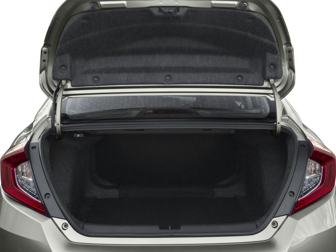 12590041