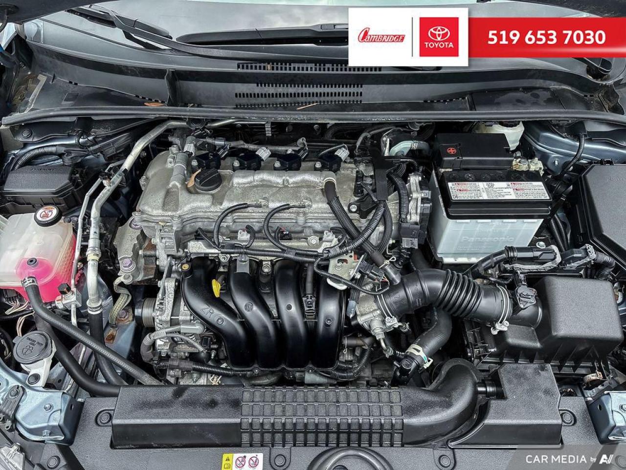 12590053