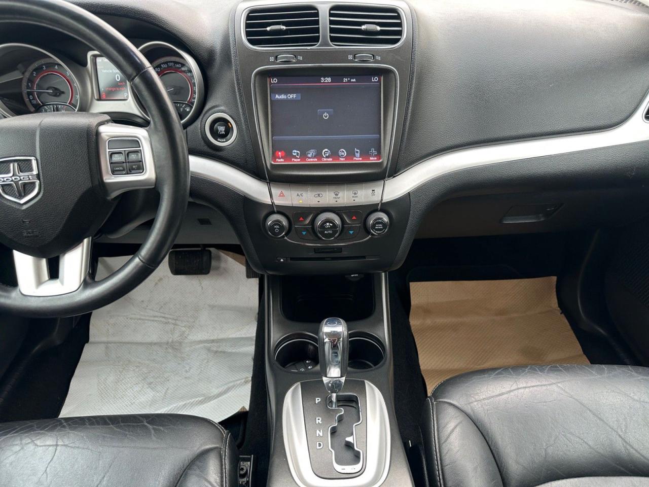 12590065