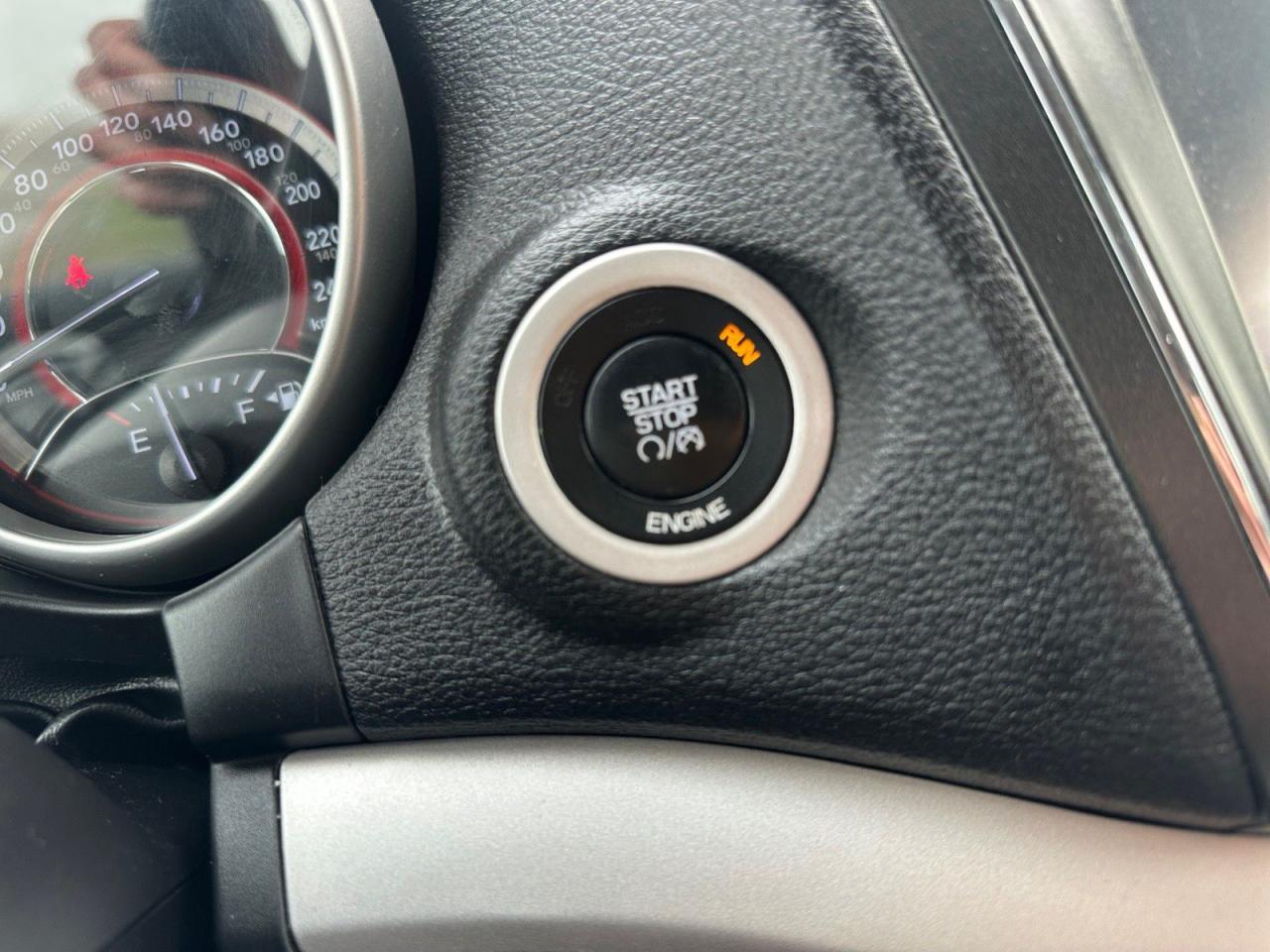 12590065