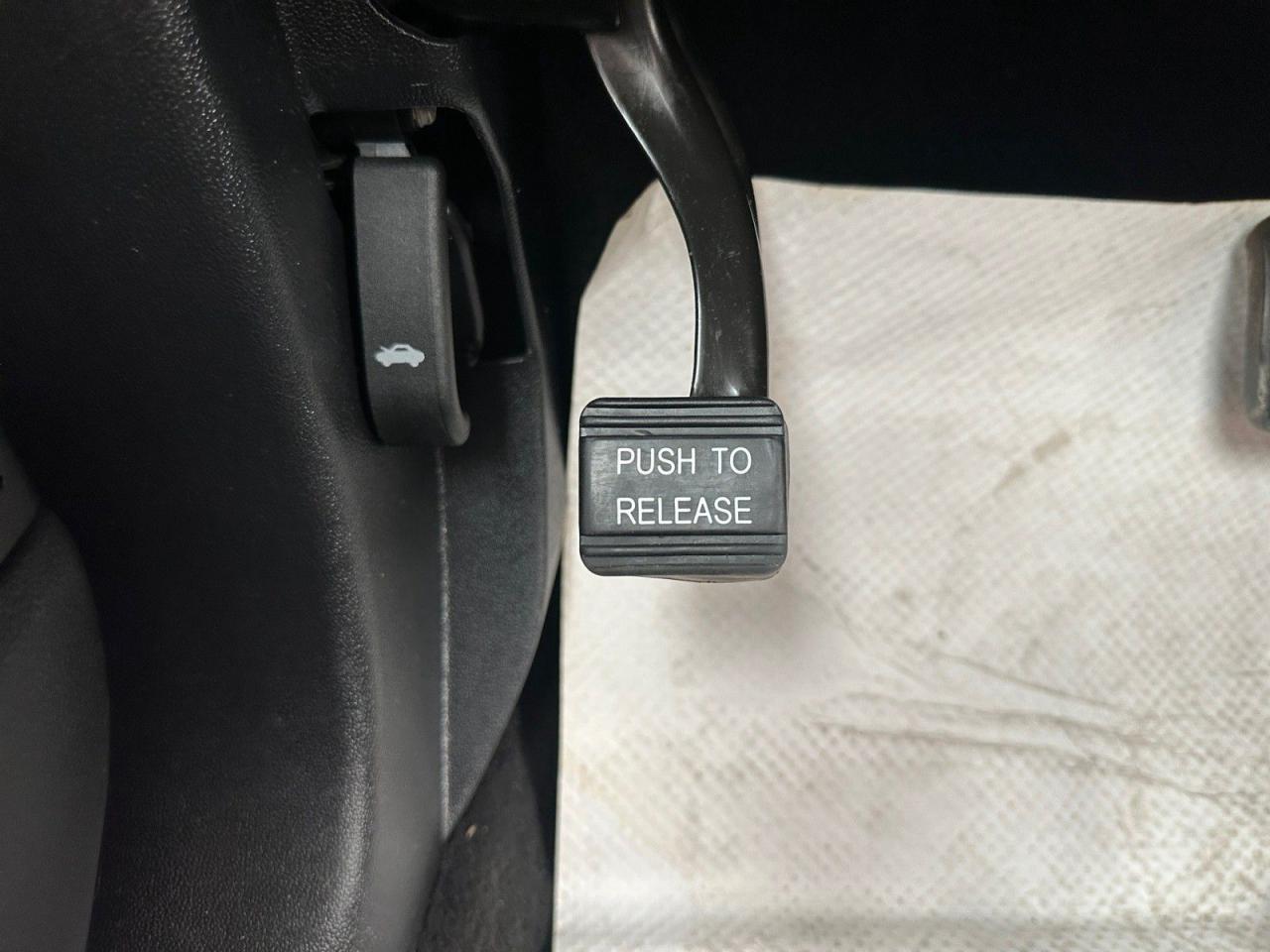 12590065