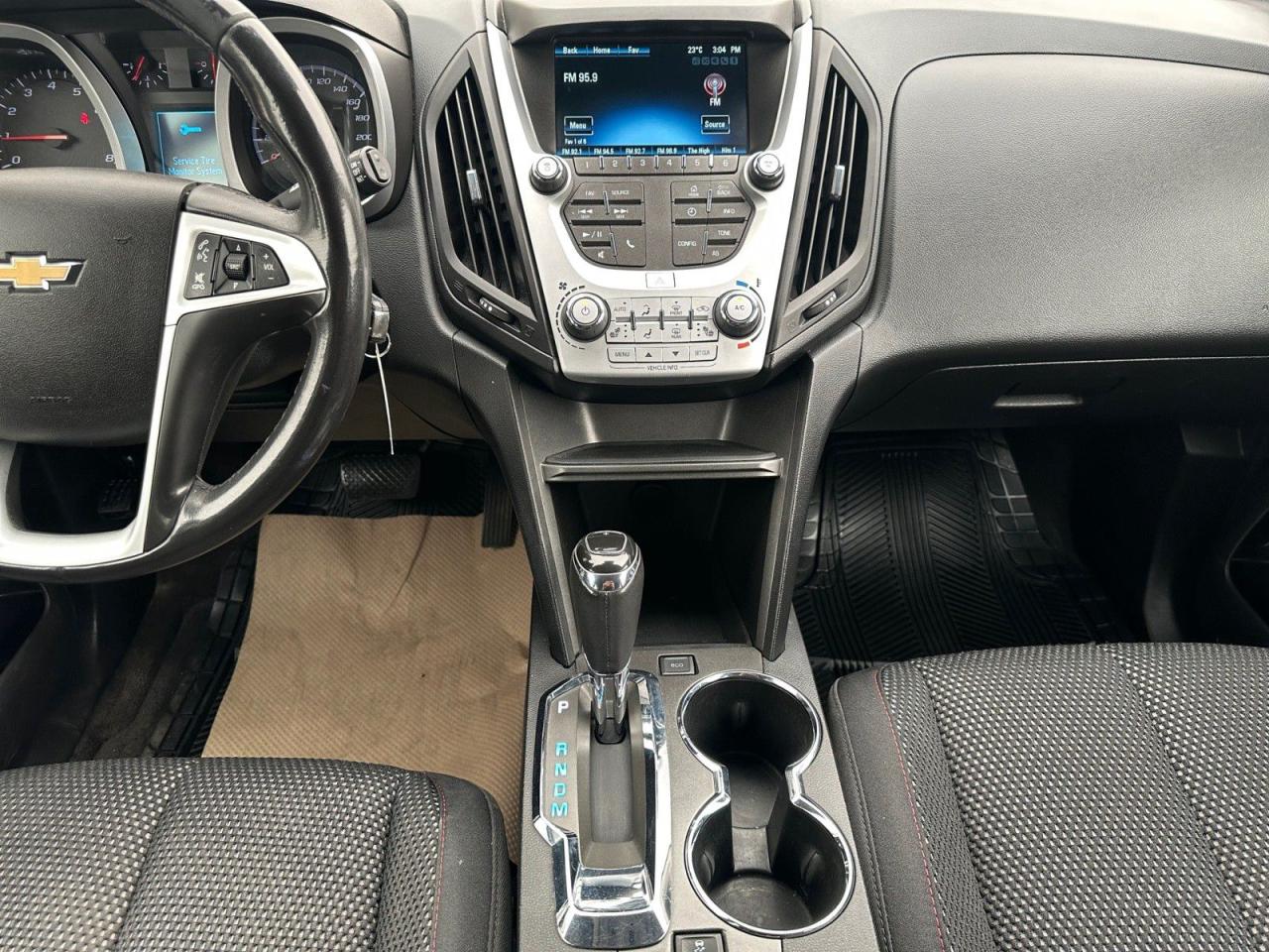 12590068