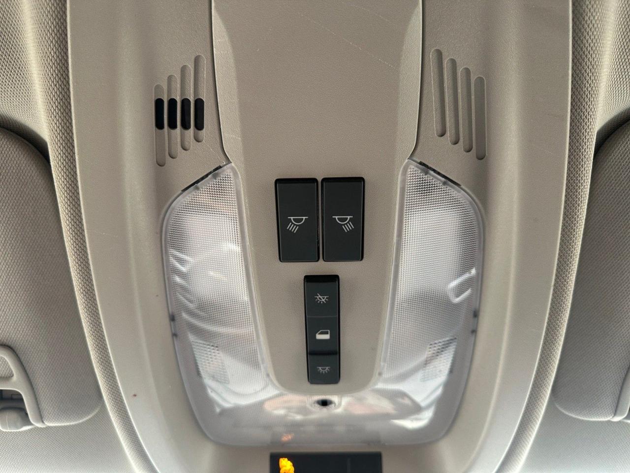 12590068