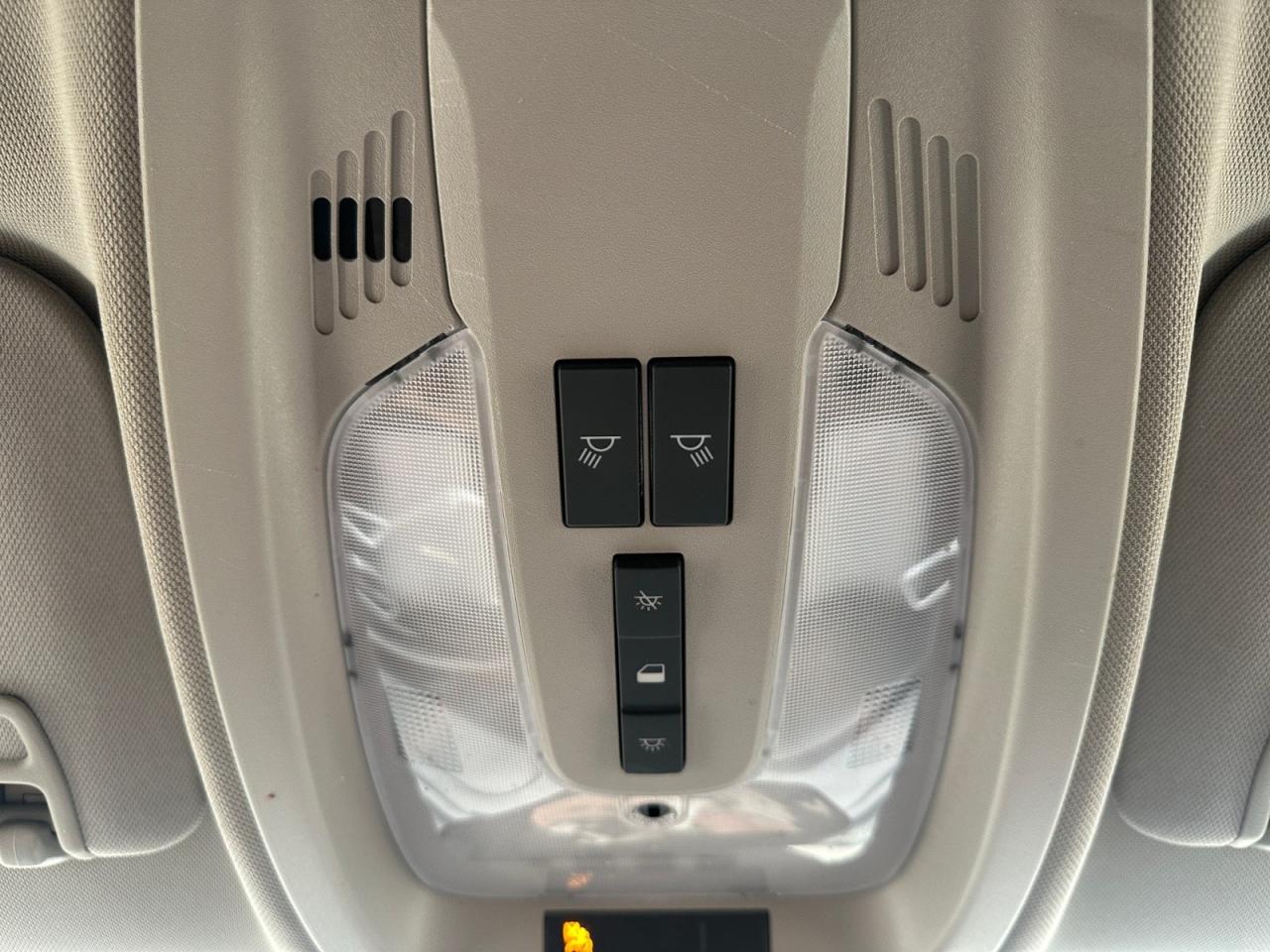 12590068