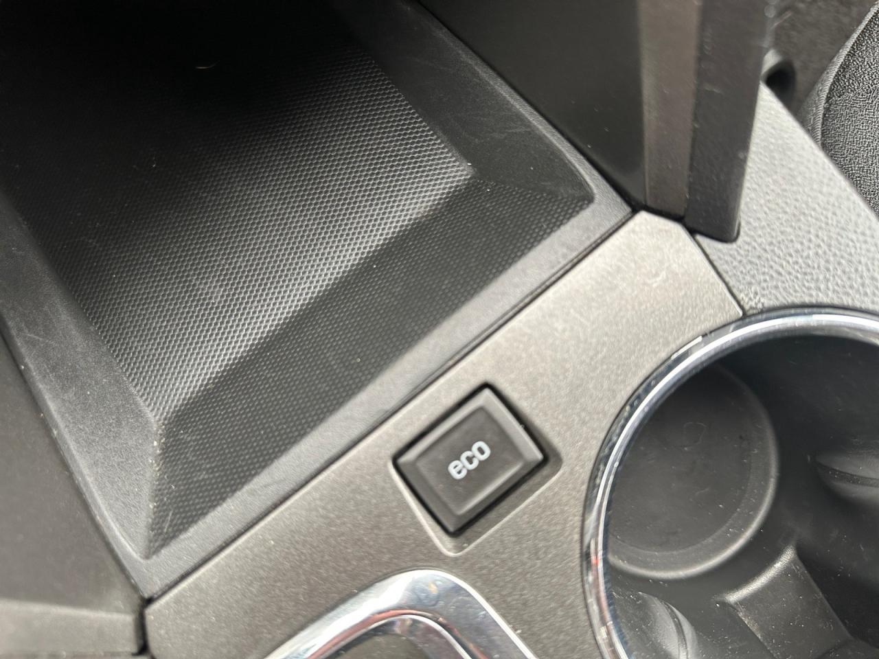 12590068