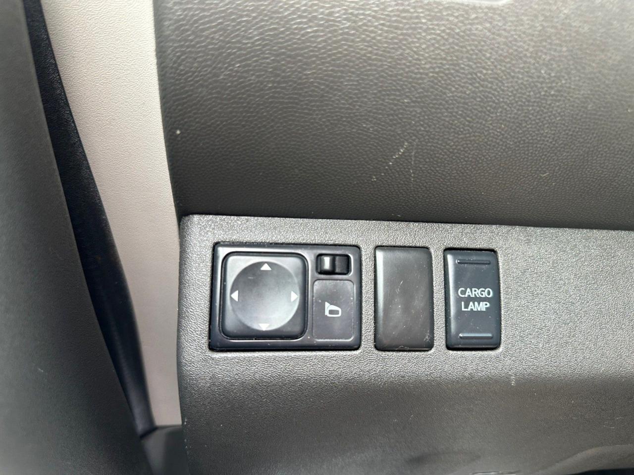 12590071
