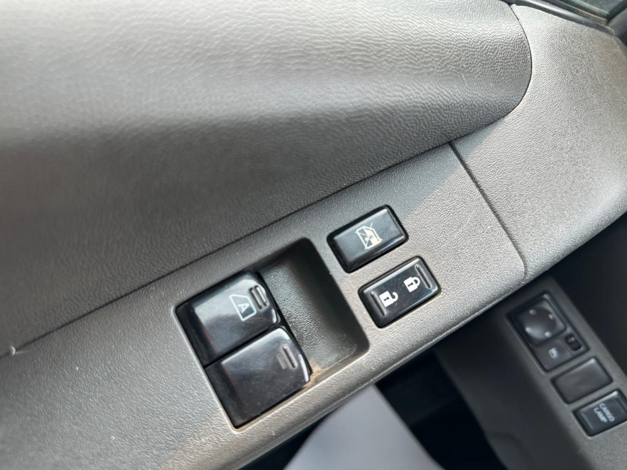 12590071